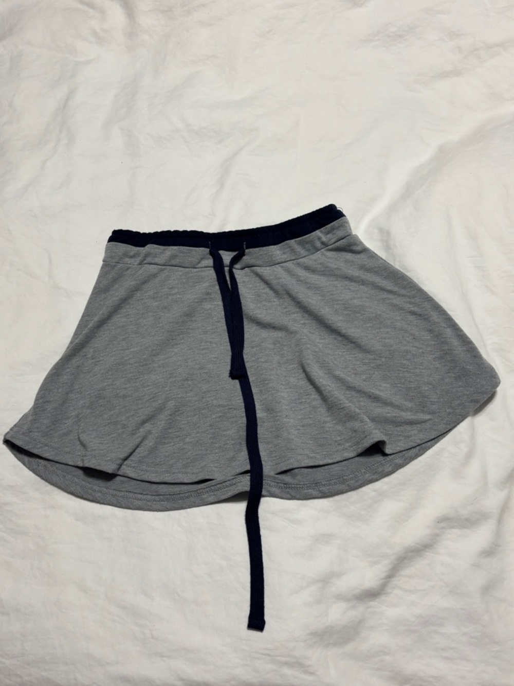 5/$25 💐 | Charlotte Russe Athletic Skort